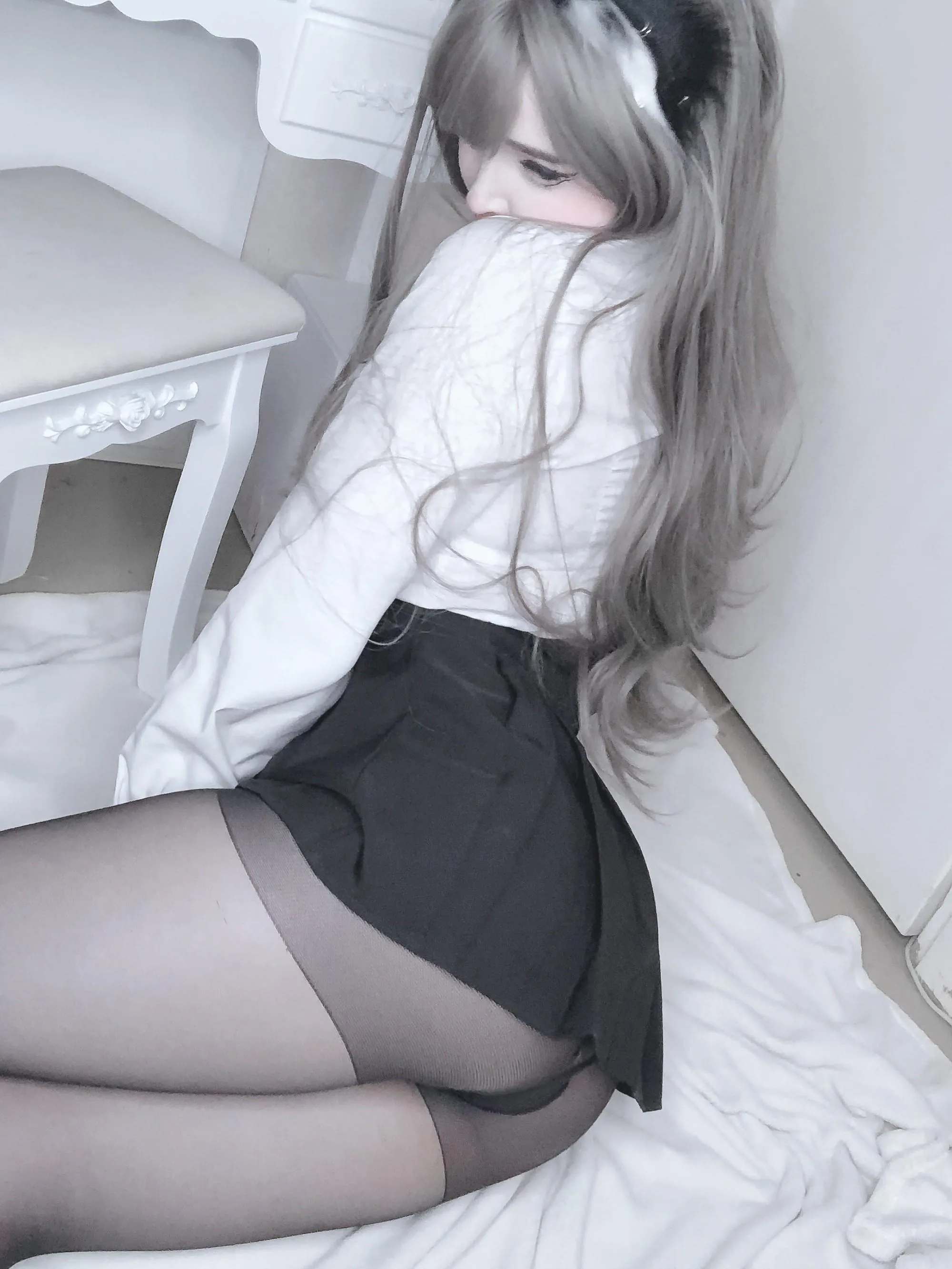 CandyBalll – NO.012 Ko-fi Set [84P]插图8
